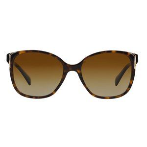 Prada Polarized Sunglasses